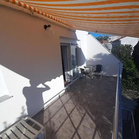 Carlos Apartment Селце Екстер'єр фото