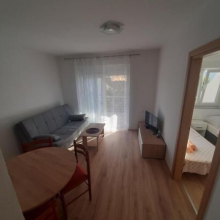 Carlos Apartment Селце Екстер'єр фото