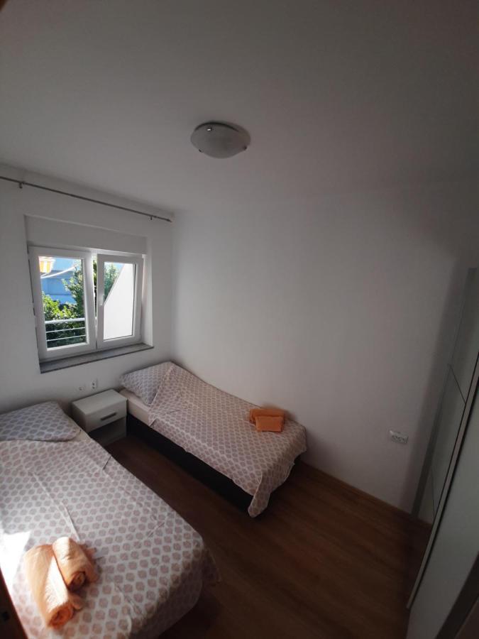 Carlos Apartment Селце Екстер'єр фото