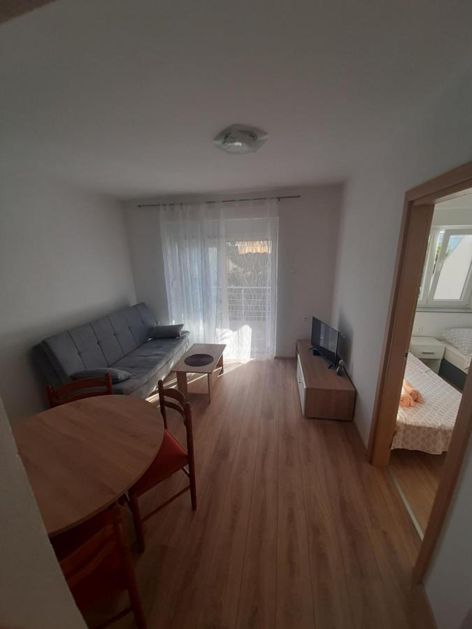 Carlos Apartment Селце Екстер'єр фото