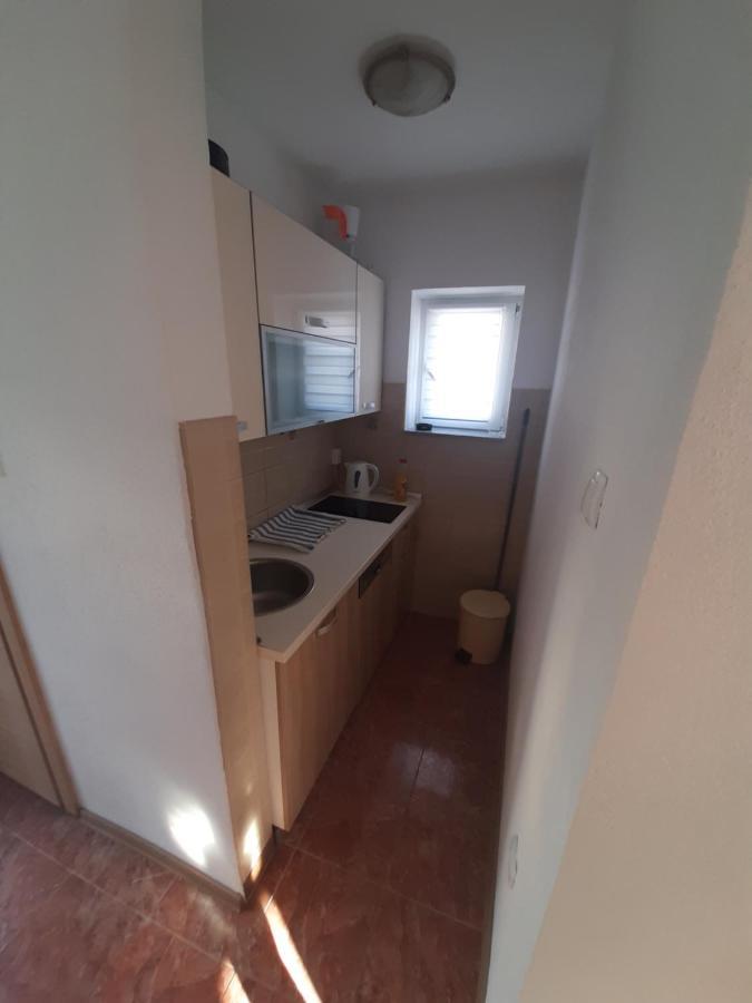 Carlos Apartment Селце Екстер'єр фото